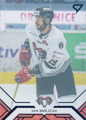 Brejčák Ján 20-21 Tipos Extraliga Blue #4