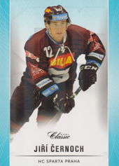 Černoch Jiří 16-17 OFS Classic Blue #4