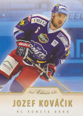 Kováčik Jozef 15-16 OFS Classic Blue #4