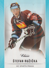 Ružička Štefan 16-17 OFS Classic Blue #5