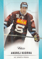 Kudrna Andrej 16-17 OFS Classic Blue #6