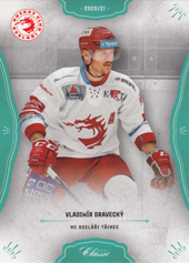 Dravecký Vladimír 20-21 OFS Classic Blue #8