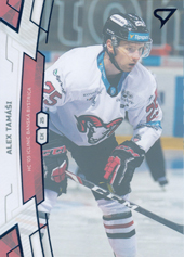 Tamáši Alex 19-20 Tipsport Liga Blue #8