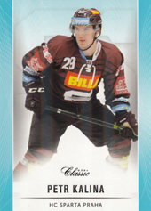 Kalina Petr 16-17 OFS Classic Blue #11