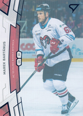 Bartánus Marek 19-20 Tipsport Liga Blue #12