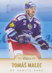 Malec Tomáš 15-16 OFS Classic Blue #14