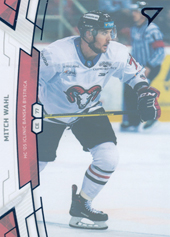 Wahl Mitch 19-20 Tipsport Liga Blue #16