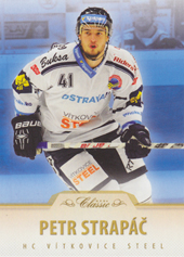 Strapáč Petr 15-16 OFS Classic Blue #19