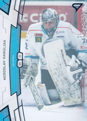 Hanuljak Miroslav 19-20 Tipsport Liga Blue #20