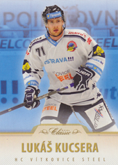 Kucsera Lukáš 15-16 OFS Classic Blue #22