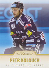 Kolouch Petr 15-16 OFS Classic Blue #28