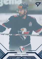 Harris Brant 20-21 Tipos Extraliga Blue #29