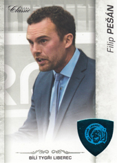 Pešán Filip 17-18 OFS Classic Blue #29