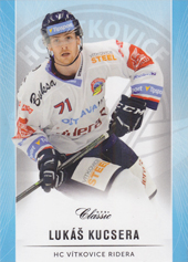 Kucsera Lukáš 16-17 OFS Classic Blue #30