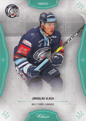 Vlach Jaroslav 20-21 OFS Classic Blue #30