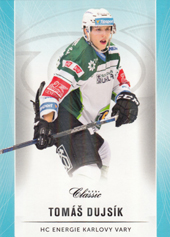 Dujsík Tomáš 16-17 OFS Classic Blue #32
