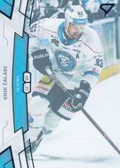 Čaládi Erik 19-20 Tipsport Liga Blue #34