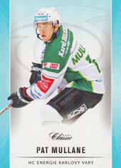 Mullane Pat 16-17 OFS Classic Blue #36