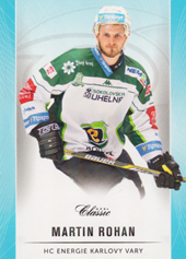 Rohan Martin 16-17 OFS Classic Blue #38