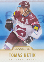 Netík Tomáš 15-16 OFS Classic Blue #39