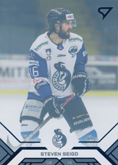 Seigo Steven 20-21 Tipos Extraliga Blue #U-41