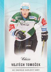 Tomeček Vojtěch 16-17 OFS Classic Blue #42