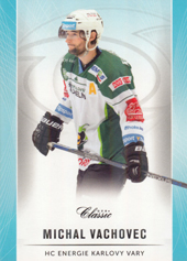 Vachovec Michal 16-17 OFS Classic Blue #43