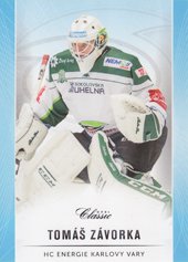 Závorka Tomáš 16-17 OFS Classic Blue #44