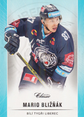 Bližňák Mário 16-17 OFS Classic Blue #47