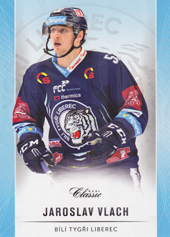 Vlach Jaroslav 16-17 OFS Classic Blue #48