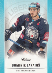 Lakatoš Dominik 16-17 OFS Classic Blue #51