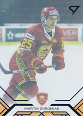 Chromiak Martin 20-21 Tipos Extraliga Blue #U-54