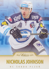 Johnson Nick 15-16 OFS Classic Blue #55