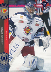 Skapski Mackenzie 18-19 Tipsport Liga Blue #55