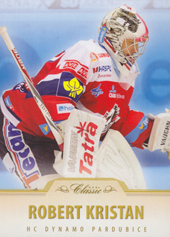 Kristan Robert 15-16 OFS Classic Blue #60