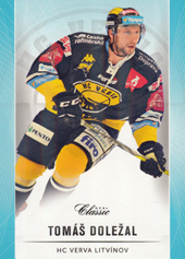 Doležal Tomáš 16-17 OFS Classic Blue #61
