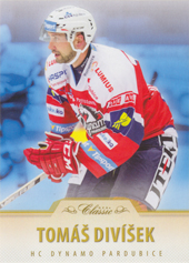 Divíšek Tomáš 15-16 OFS Classic Blue #69