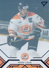 Louis Mark 20-21 Tipos Extraliga Blue #U-69