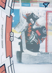 Košarišťan Andrej 19-20 Tipsport Liga Blue #73