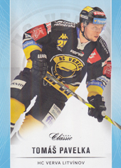 Pavelka Tomáš 16-17 OFS Classic Blue #73