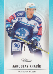 Kracík Jaroslav 16-17 OFS Classic Blue #76