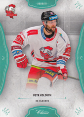 Kolouch Petr 20-21 OFS Classic Blue #81