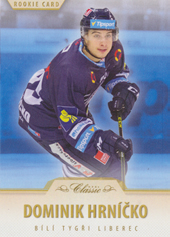 Hrníčko Dominik 15-16 OFS Classic Blue #83