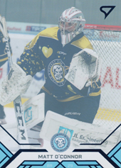 O'Connor Matt 20-21 Tipos Extraliga Blue #U-87