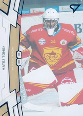 Tomek Matej 19-20 Tipsport Liga Blue #92