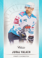 Valach Juraj 16-17 OFS Classic Blue #92