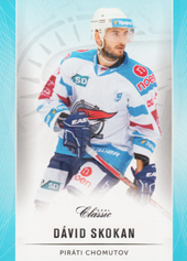 Skokan Dávid 16-17 OFS Classic Blue #95