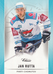 Rutta Jan 16-17 OFS Classic Blue #96