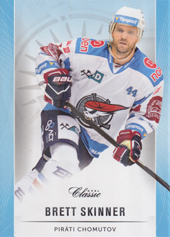 Skinner Brett 16-17 OFS Classic Blue #98