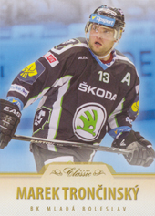 Trončinský Marek 15-16 OFS Classic Blue #101